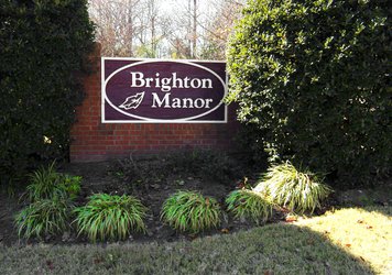 brighton-manor-townhomes-douglasville-ga-entrance-sign